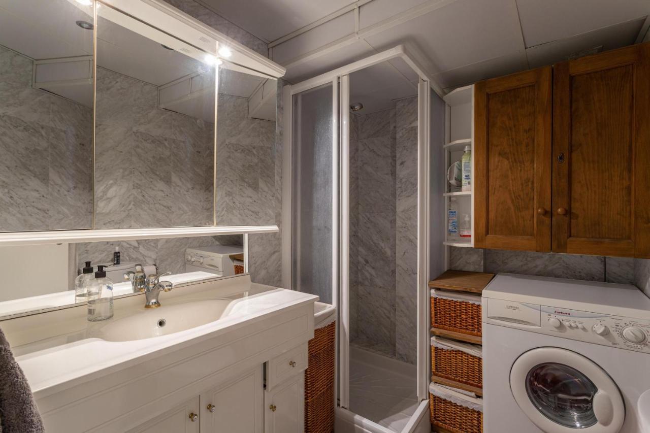 Apartamento Carla Almuñécar エクステリア 写真